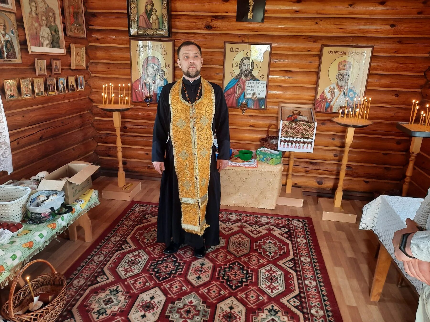 Смаглеевка Кантемировский район. Воронежская область село Смаглеевка. Смаглеевка половьяновы.