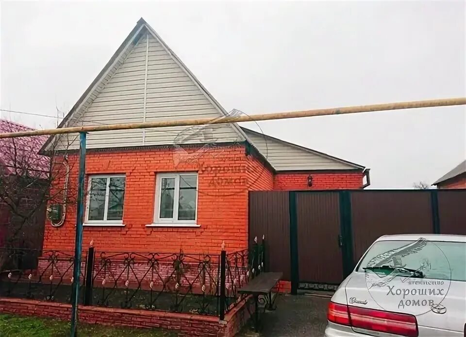 рашида вагапова 29. купить частный дом 2008 года постройки. дом 2008 8. бажова 8 москва. дом 2008 года.