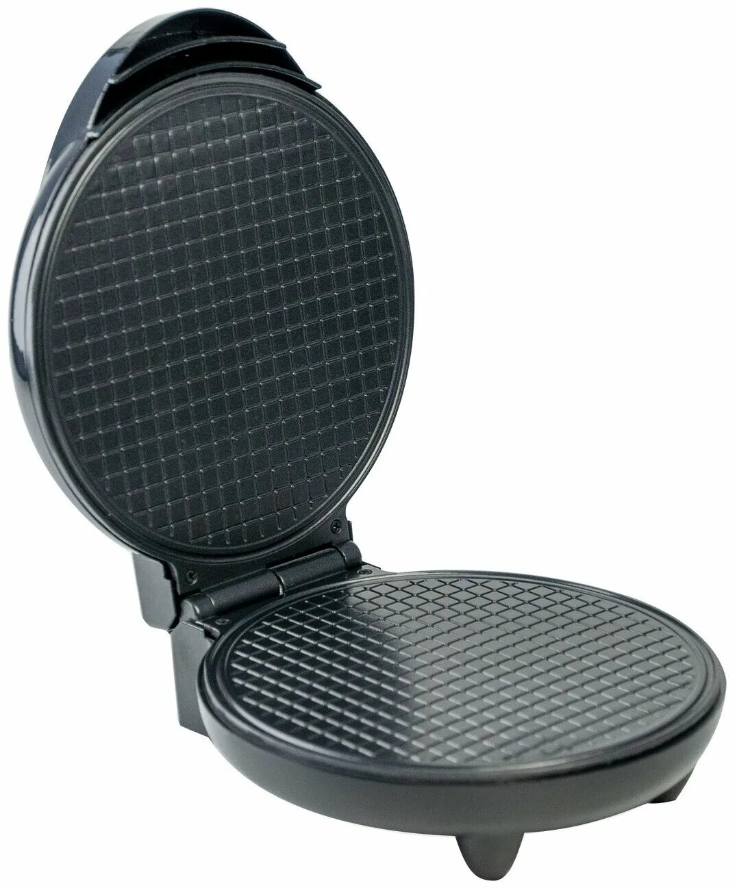 электровафельница аксион. вафельница clatronic ha 3494 silber. Ma-207 вафельница матрена. электровафельница для тонких вафель. электровафельница для тонких вафель.