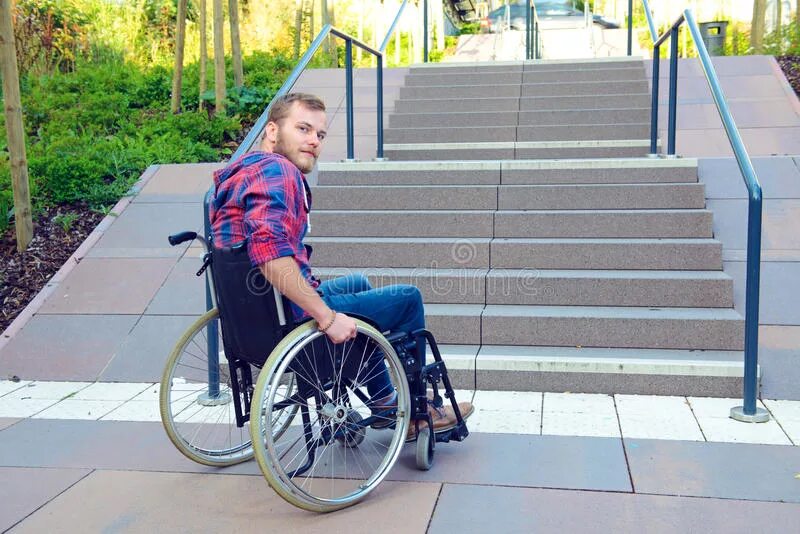 Vue disabled
