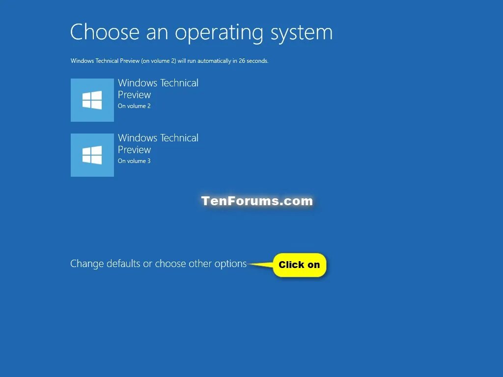 No bootable system. Windows 10 Boot Key. No Bootable device. Choose os while booting Windows. Download Boot Manager for Windows 10.