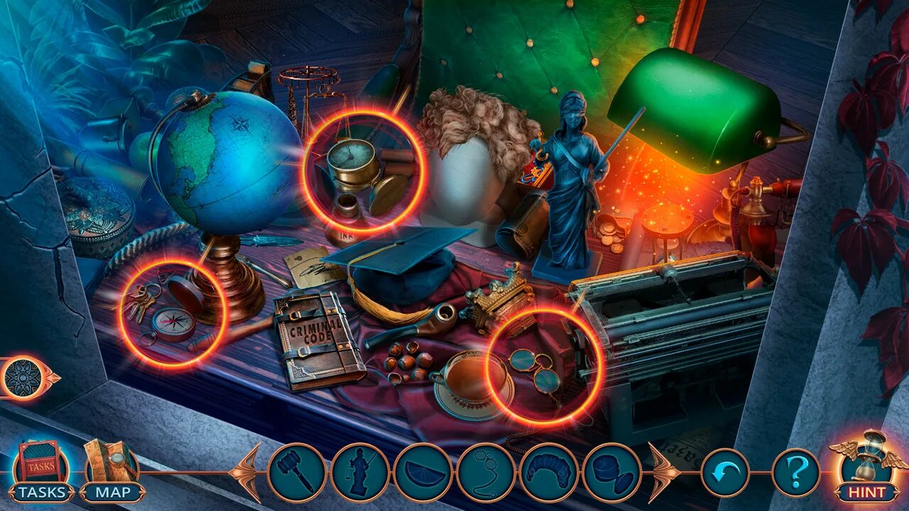 Criminal archives: city on fire collector's edition. Игра криминальные архивы город в огне. Криминальные архивы дополнительные локации игра прохождение игры. Прохождение игры криминальные архивы город в огне бонусная глава. Криминальные архивы город в огне.