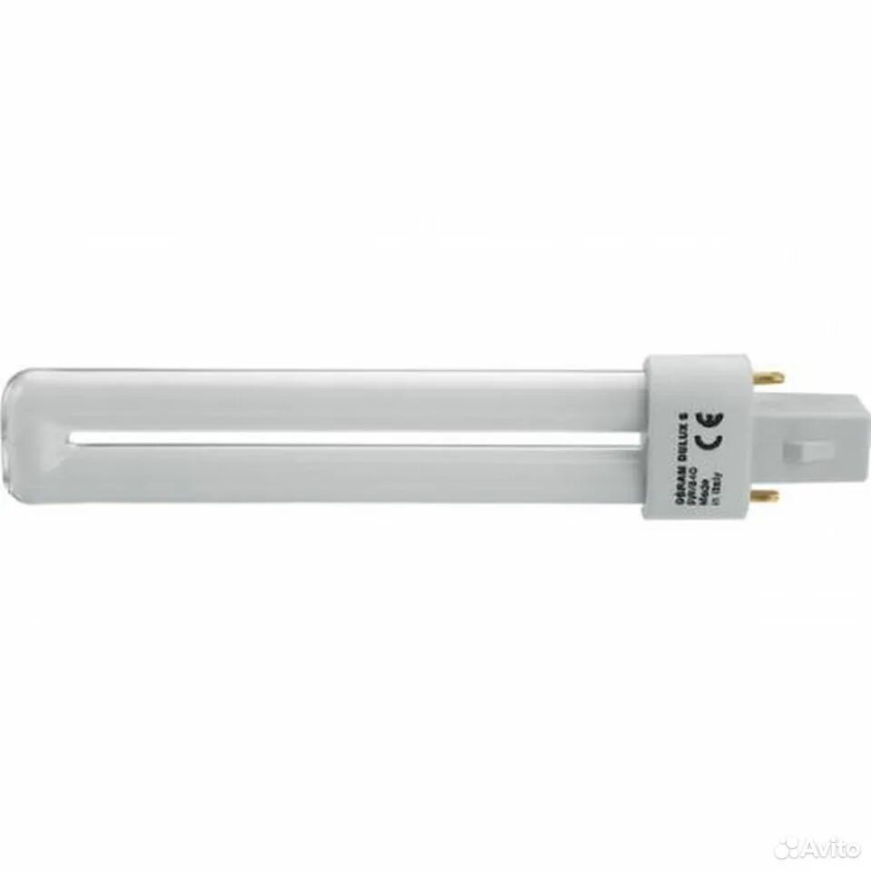 Лампа светодиодная g13 osram. Лампа Dulux s 11w/827 g23 Osram. Лампа Osram Dulux s 11w/840. Лампа Osram Dulux s 11w/827. Лампа люминесцентная компакт. Dulux s 11w/827 g23 (инд.уп.) Osram 4050300006017.