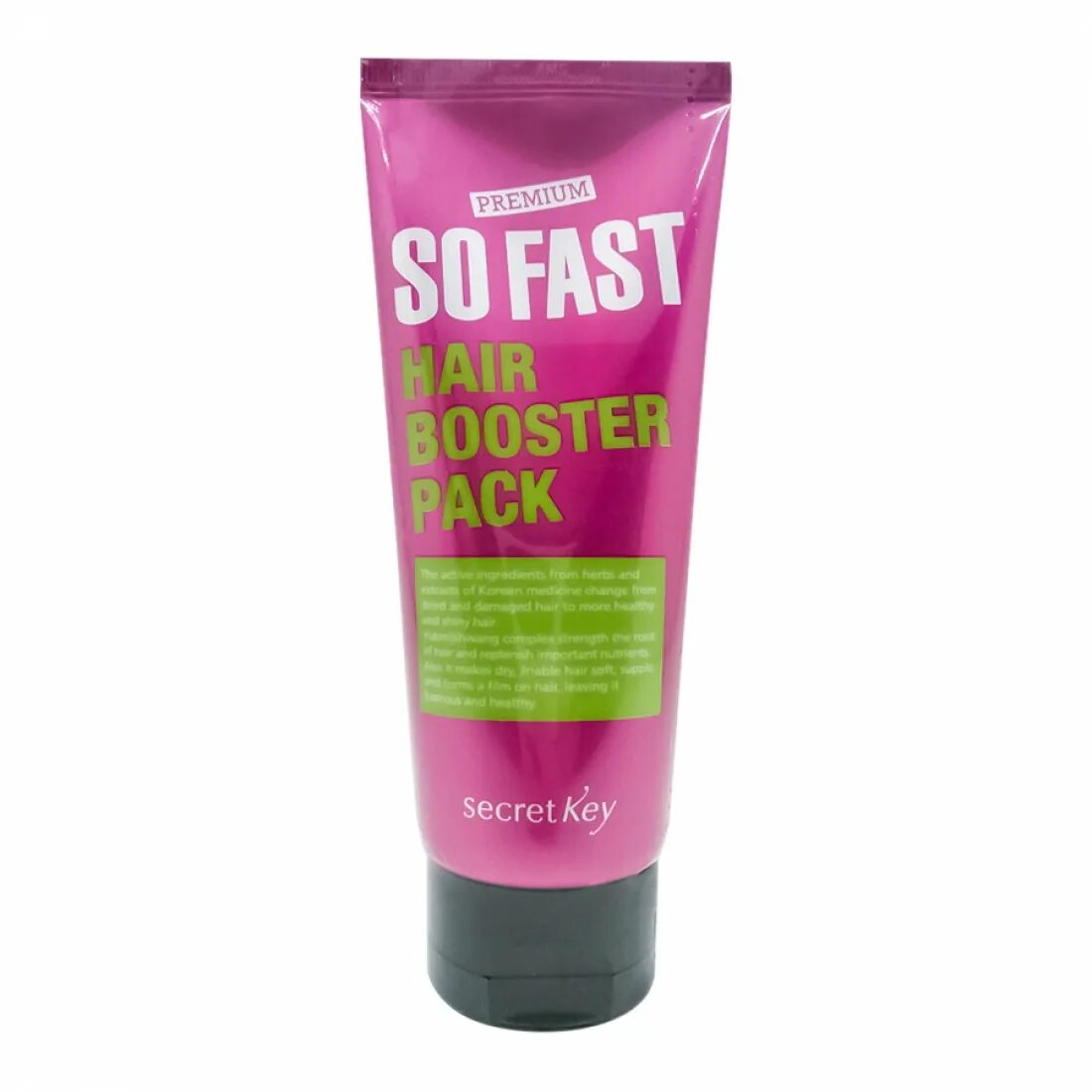 Secret Key so fast hair Booster Pack ex маска для быстрого роста волос. Secret Key so fast маска для роста волос hair Booster Pack. Booster для волос. Бустер для волос. Маска для волос premium