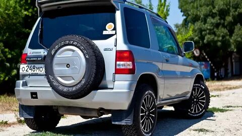 Авто с пробегом до 500000