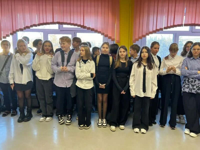 Школа 143 отзывы. Школа 143 санкт-петербург средняя. Школа 143 отзывы. Школа 143 отзывы. Школа 535 калининского района санкт-петербурга.