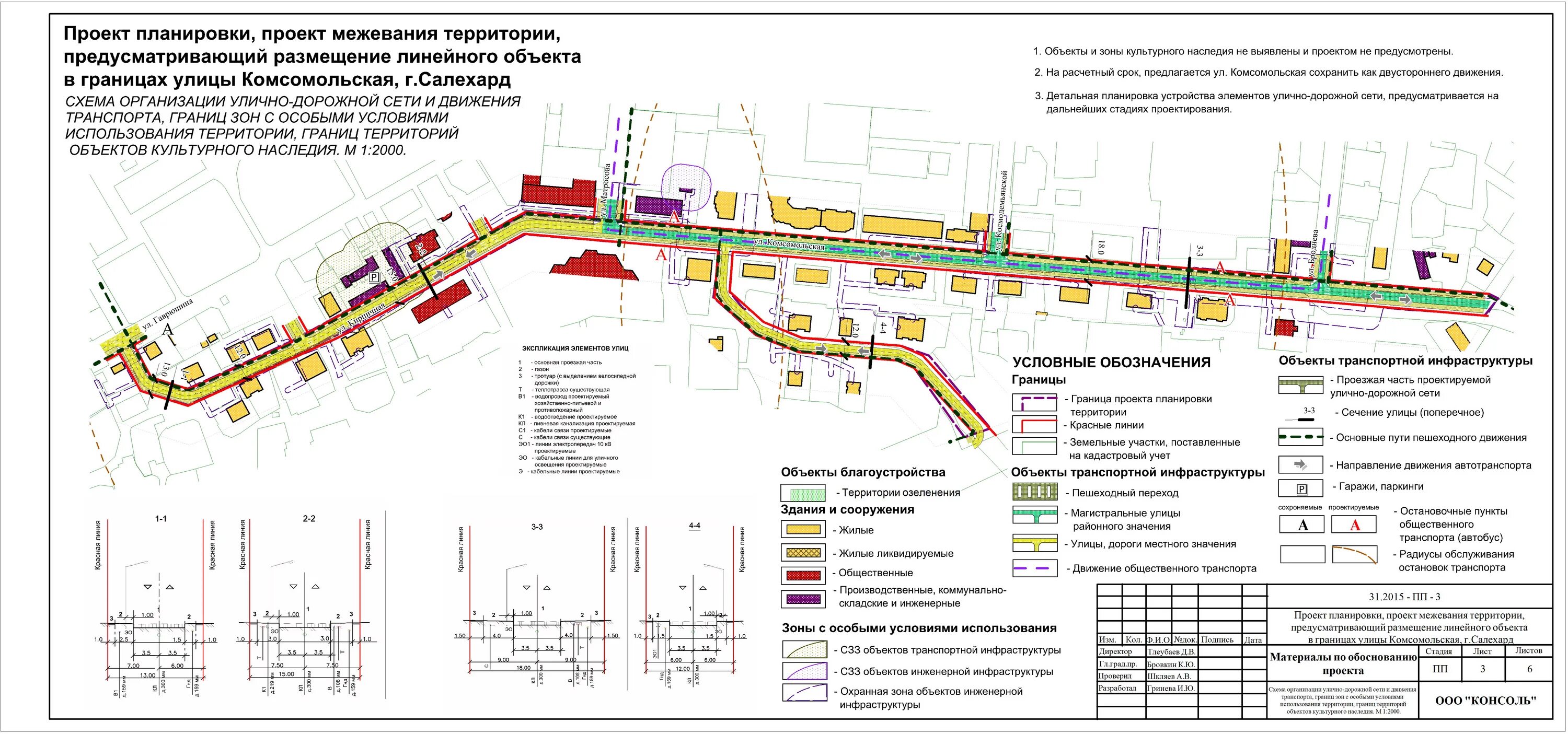 Перевести в ппт. Схема расположения линейного объекта ППТ. Схема транспортного обслуживания объекта пример. Схема организации движения транспорта проект планировки. Схема организации улично-дорожной сети.