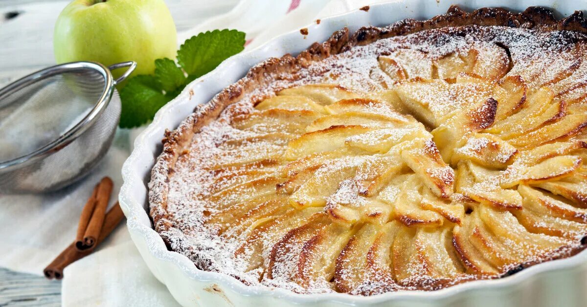 Apple pie (яблочный пирог). Шарлотка с яблоками. Красивая шарлотка с яблоками в духовке. Шарлотка с яблоками классическая.