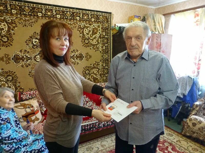 Погода залегощь почасовая. День поселка залегощь. Волейбольные секции в залегощи. Деревня залегощь орловская область. Погода залегощь почасовая.