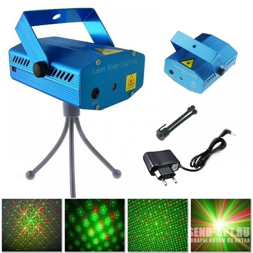 Лазерный проектор Mini Laser Stage. Лазерный проектор Mini Laser Stage Lighting. Лазерный проектор Laser Stage Lighting. Лазерный мини проектор Mini Laser Stage Laser Lighting. Прожектор лазерный