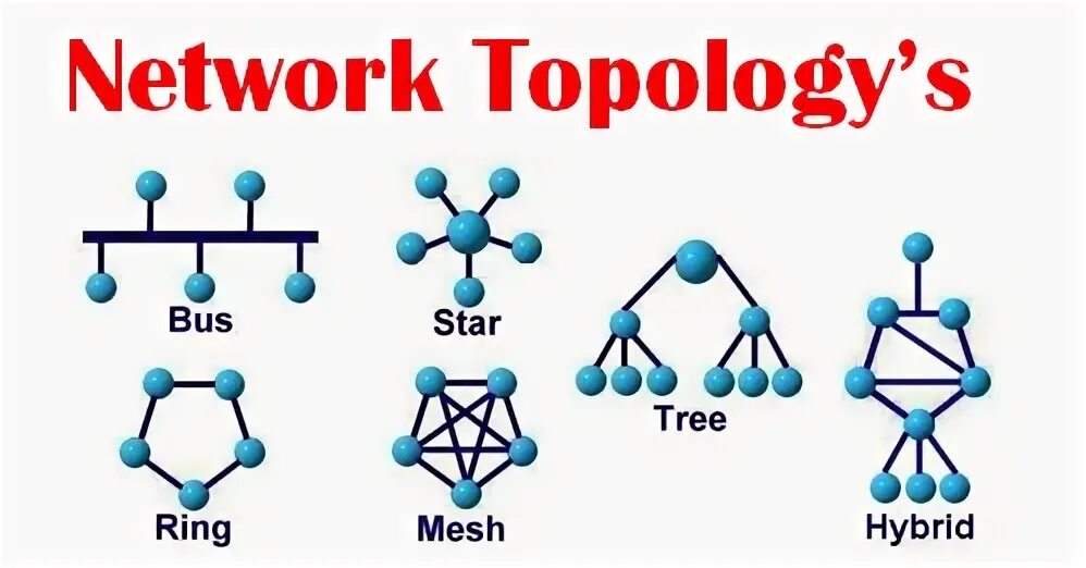 Топология шина visio. Реклама на автобусах. Network topology. Топология преобразования. Реклама на автобусах.