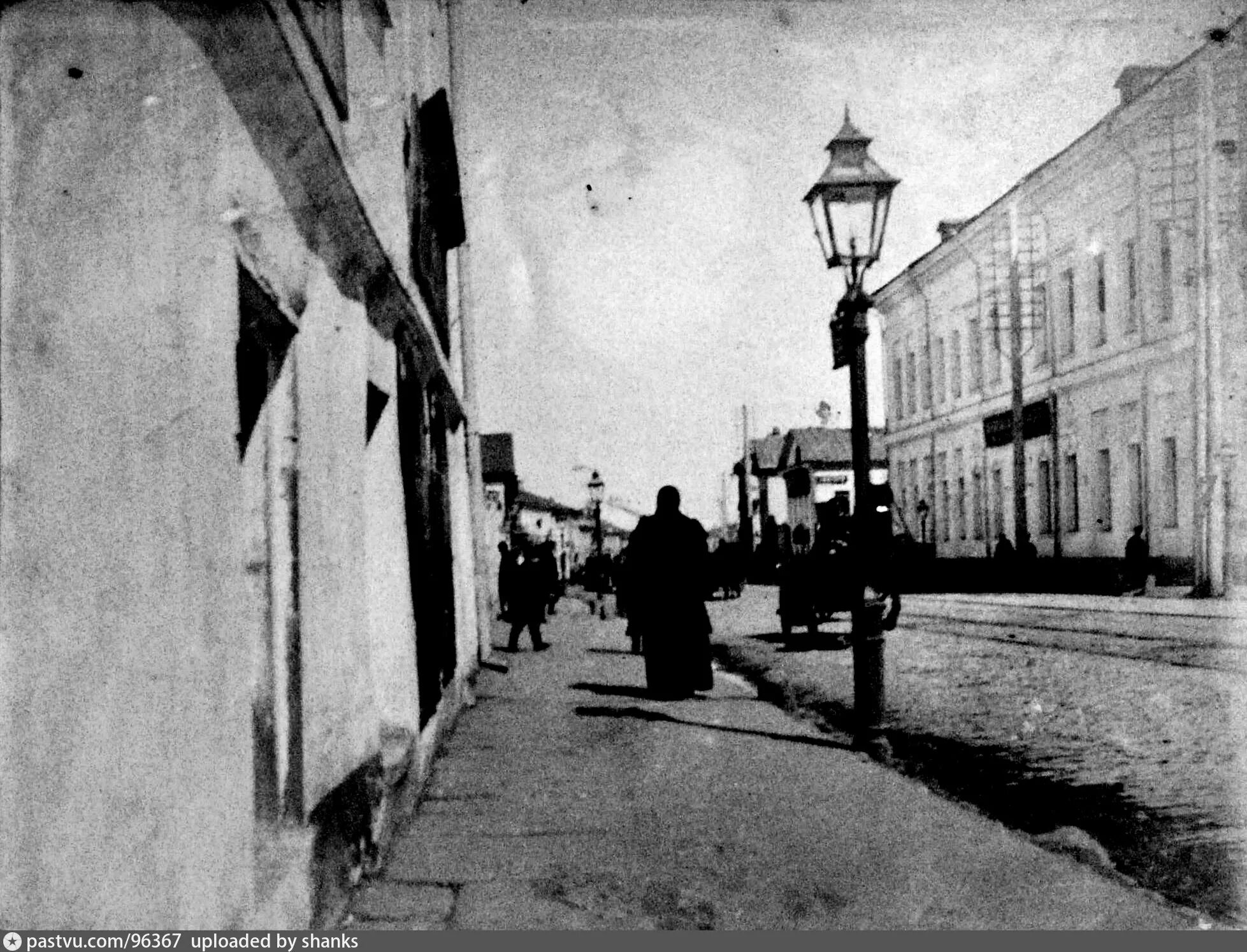 Фурманный переулок москва. Дом нащокина в москве гагаринский переулок. Ул. Фурманный переулок 24 москва. Фурманный переулок 5.