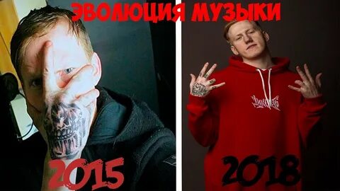 Песни дани кашина