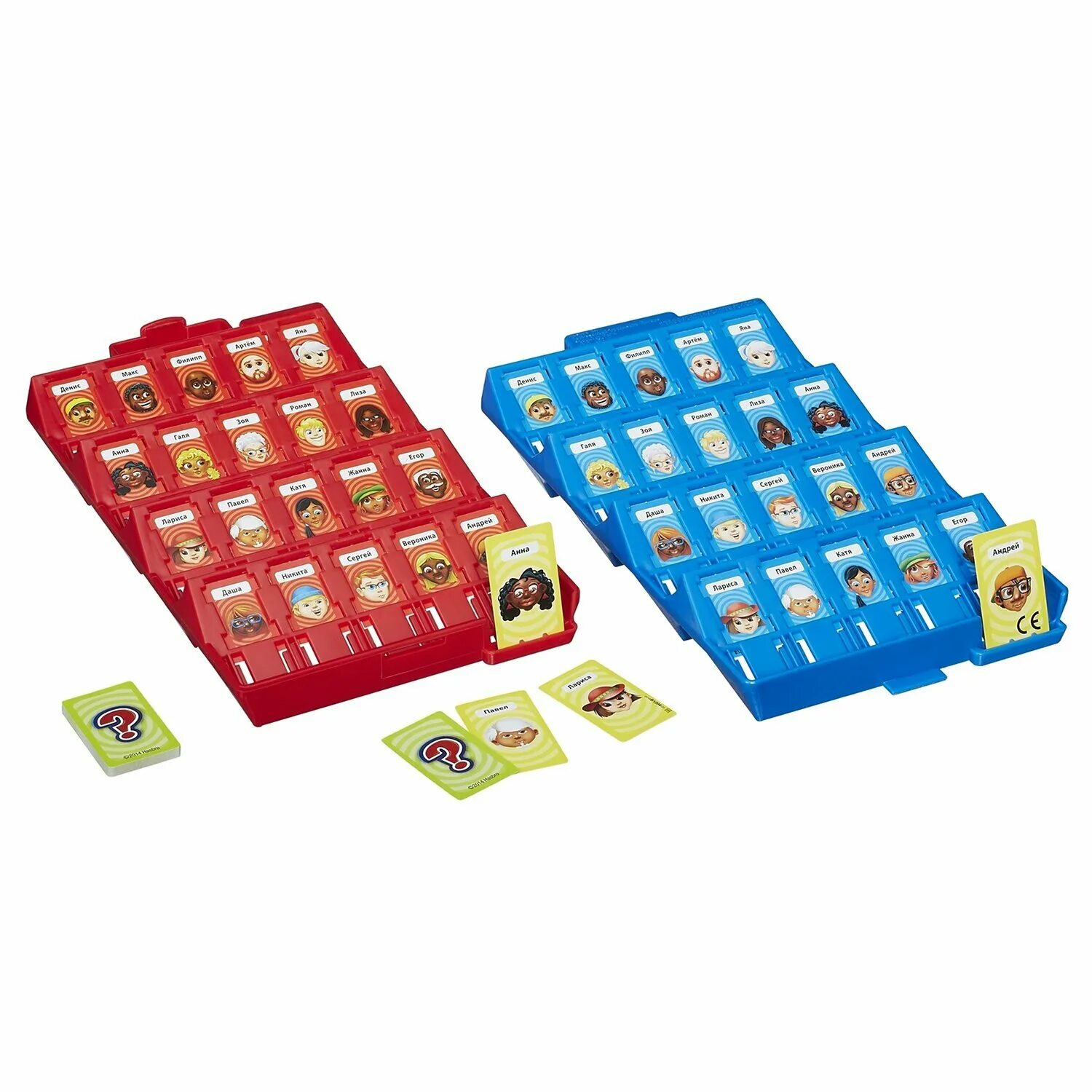 Настольная игра с угадыванием персонажей. Как называется настольная игра угадай карточку. Игра "угадай кто". Смешные карточки для игры кто я. Игры.