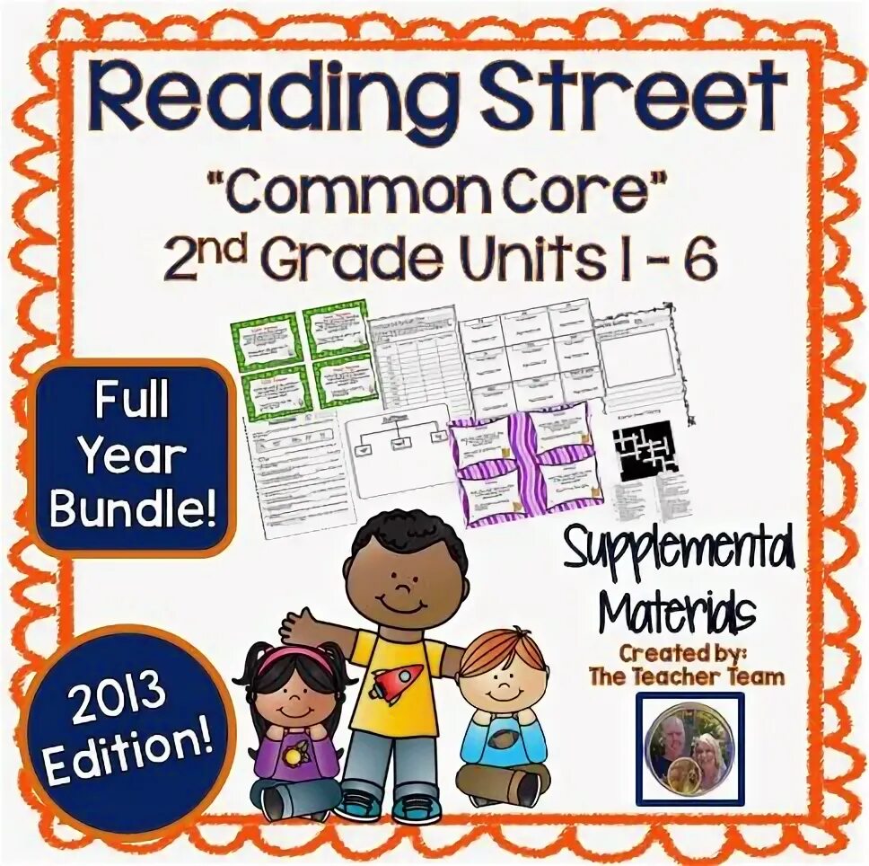 St reading. Str reading. Read_Street. Year 1 Bundle перевод. Unit 6 reading