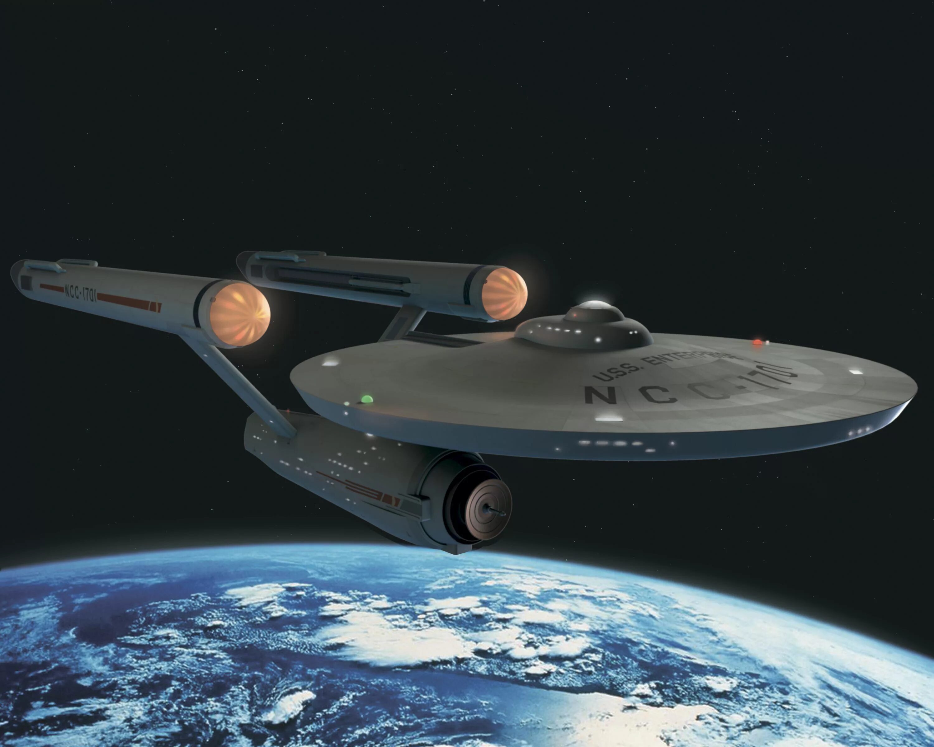 Стартрек 1966 энтерпрайз. S. U. Star trek enterprise ncc 1701. Корабль энтерпрайз.