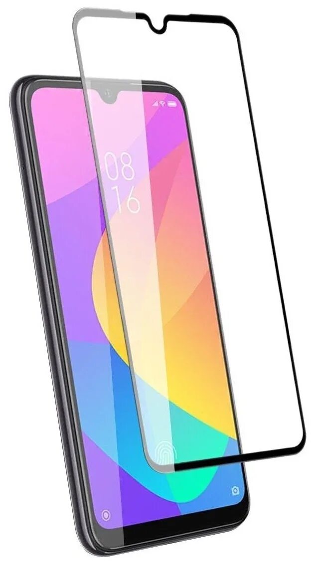 Защитное стекло redmi note 7pro. Стекло сяоми редми 9 защитное стекло. Mi 5. Защитное стекло для xiaomi redmi note 9s/pro 4d. Стекло на xiaomi mi9 se.
