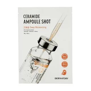 Dermatory