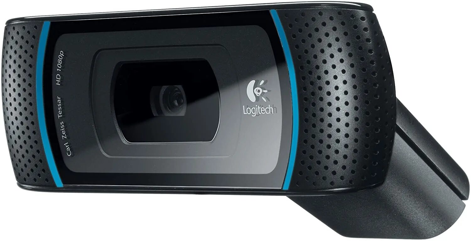 Logitech web pro. Logitech webcam c910. Logitech c910 Pro. Веб-камера Logitech c920 Pro.