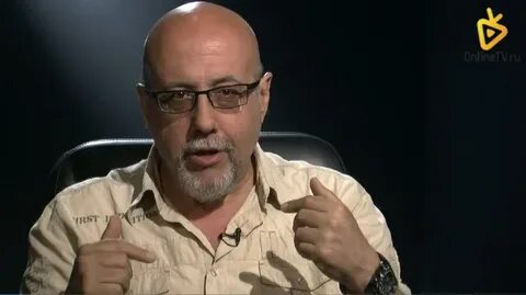 Наталии шнейдеров