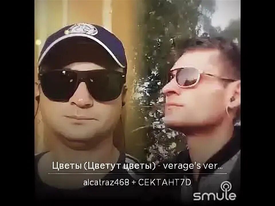 Цветы mp3 слушать. Fezze bezze. Flowers слушать. Flowers слушать. Flower песни.