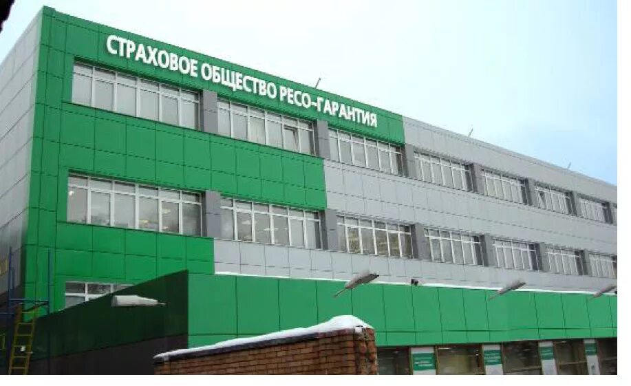 Нагорный проезд дом. Нагорный проезд дом. 12б. Нагорный проезд 1 дом. 12б.