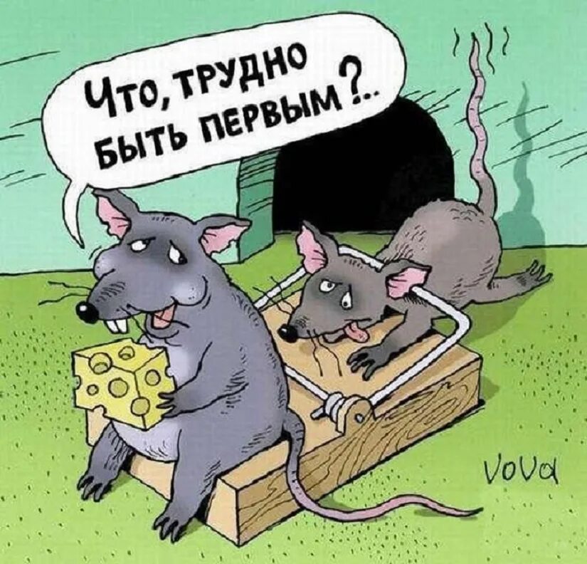 Наступили тяжелые времена. Карикатуры смешные. Мышь карикатура. Жесткие карикатуры.