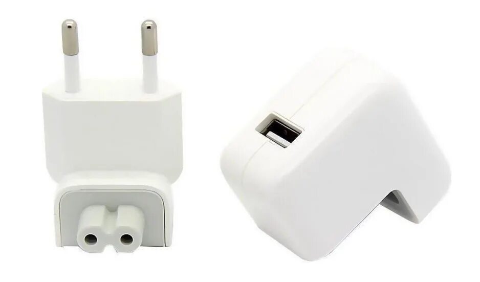 Адаптер Apple 12w USB Power Adapter. Адаптер питания Apple USB 12 Вт. Адаптер Apple 12 w. Apple 12w (md836zm/a). Адаптер питания для айфона