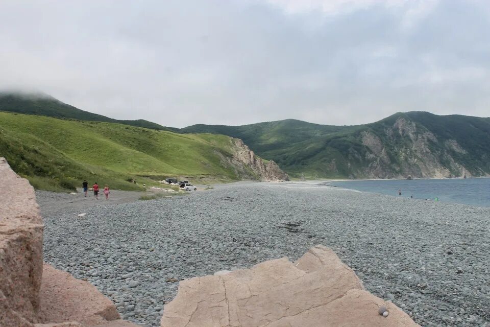 Погода приморский край сержантов. Бухта Преображение Приморский край. Киевка Приморский край. Преображение Приморский край Киевка. Река Киевка Приморский край.