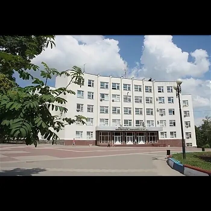 Букэп белгород. Букэп белгород. Белгородский университет ставрополь. Кооперативный университет белгород. Букэп белгород.