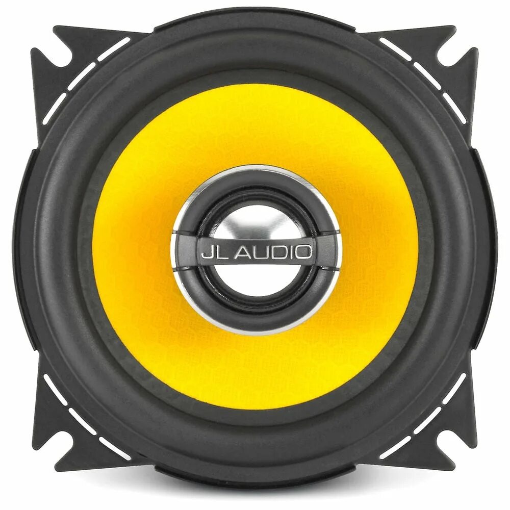 Автомобильная акустика jl audio c1-570x. Колонки jl audio c1-690x. Компонентная система jl audio c1 650. Акустика jl audio c1-075ct. Jl audio c1-650.