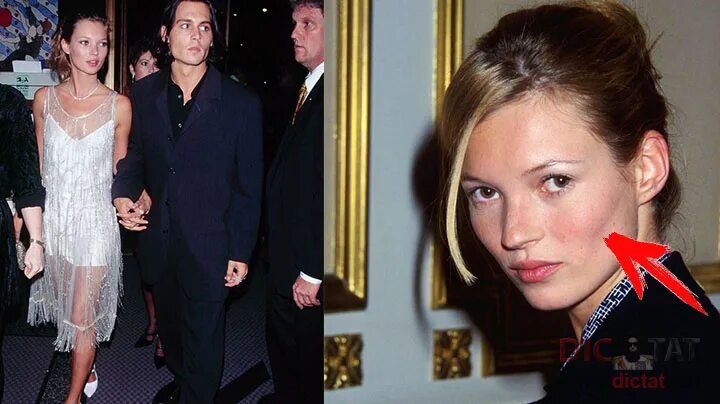 Кейт мосс депп. Kate moss and johnny depp. кейт мосс про джонни деппа. джонни депп и кейт мосс их дочь. кейт мосс в молодости с джонни деппом.