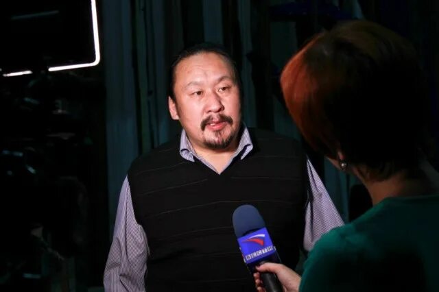 алиса саяновна жамбалова. саян и эржена жамбаловы звезда кочевника. буряты бурятские писатели. цыдып жамбалов улан-удэ. саян жамбалов.