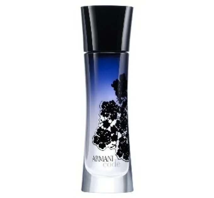 Giorgio Armani Armani code. Giorgio Armani Armani code women 75мл. Armani code for women Giorgio Armani. Armani code Parfum Giorgio Armani. Code туалетная вода