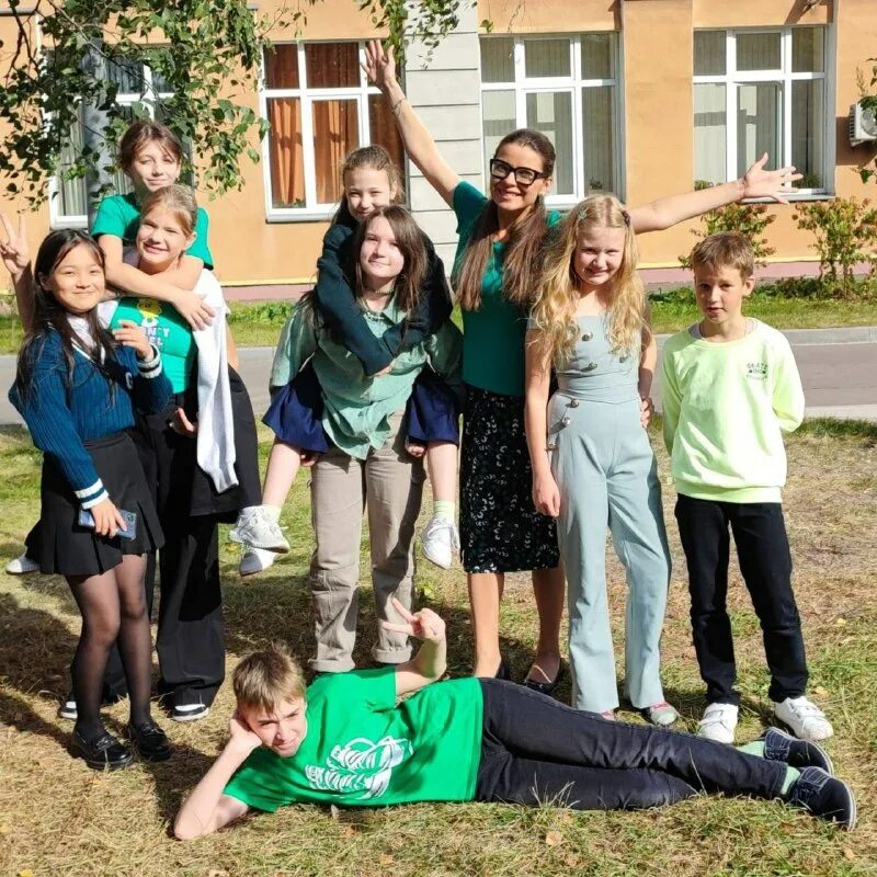 школа 1530 отзывы. школа 1530 отзывы. школа 1530 ломоносова на стромынке официальный. школа 1530 отзывы. школа 1530 отзывы.