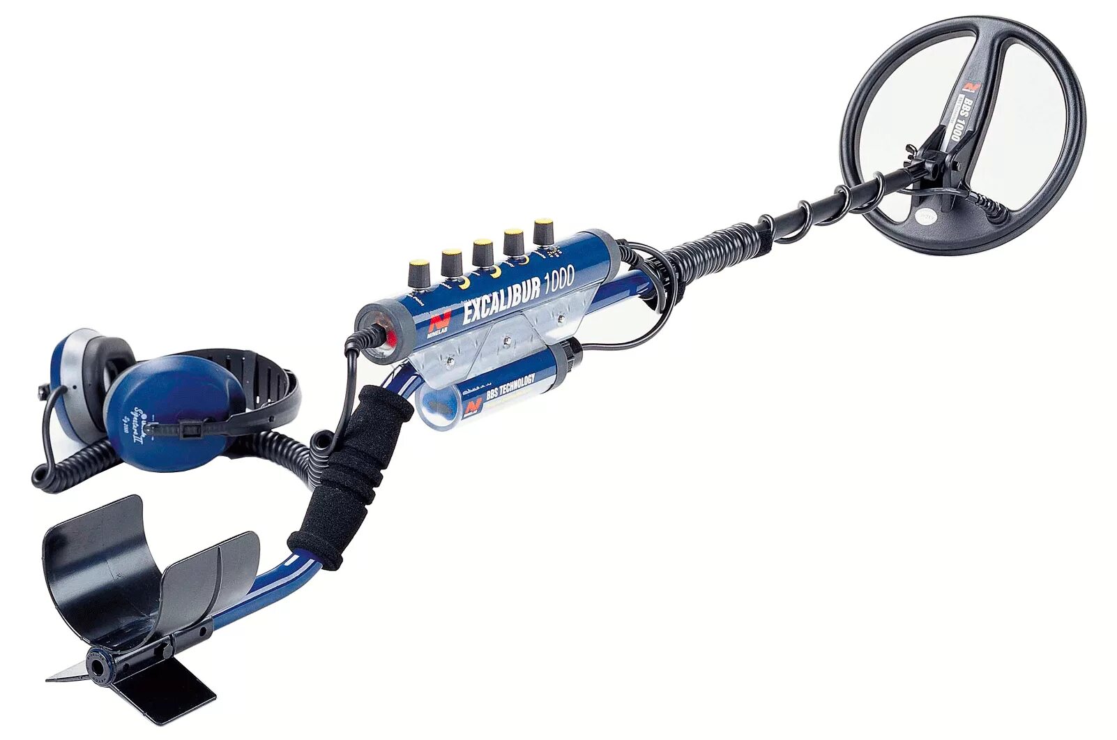 Minelab 1000. Minelab excalibur 1000. металлоискатель минелаб подводный. подводный металлоискатель excalibur 2. экскалибур 2000 металлоискатель.