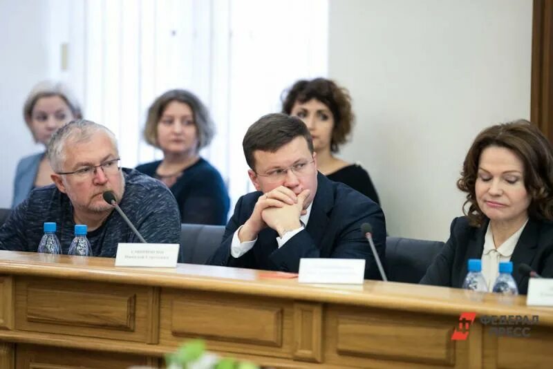 леонид викторович смирнягин. смирнягин биография. смирнягин биография. виктор смирнягин. смирнягин николай сергеевич.