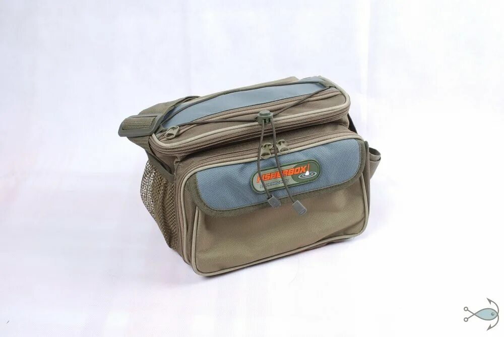 Сумка fisherbox с109. Спиннинг jaxon. Сценка два рыбака. День рождения в стиле рыбалки. 2 рыбака отзывы.