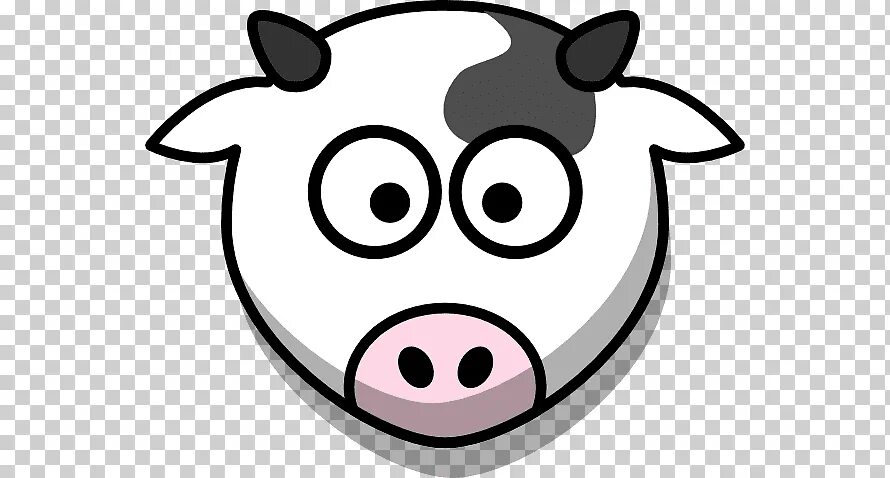 Голова коровки. Мультяшное лицо коровы. Мордашка коровы. Коровы мордашка мультяшка. Голова коровы рисунок.