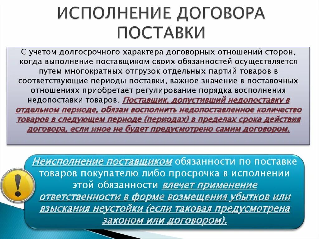 Исполнить согласно договору. Договор поставки. Срок договора поставки. Сроки поставки товара в договоре. Срок выполнения договора.