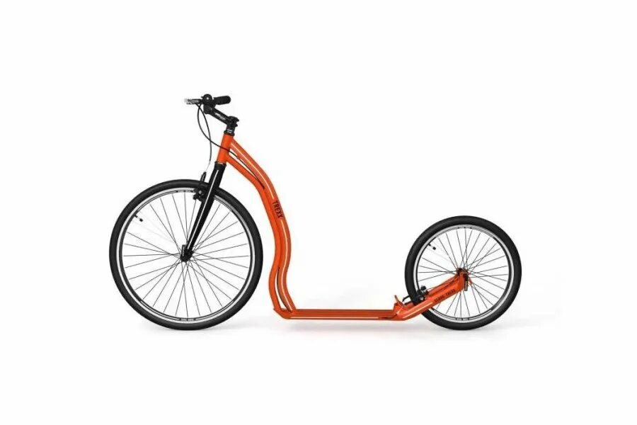 Большие самокаты. Велосамокат взрослый. Yedoo trexx. Самокат kickbike. Самокат kickbike.