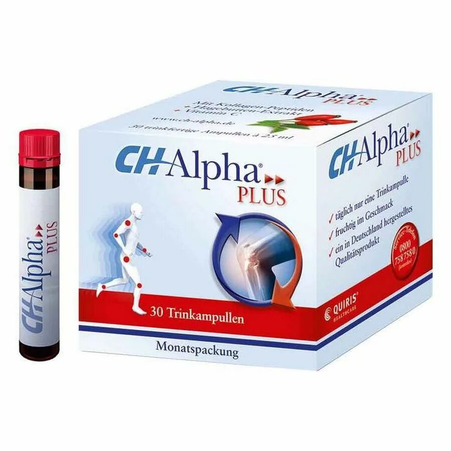 Alpha plus. Fortigel. Сн альфа. Ch alpha. Сн альфа коллаген.