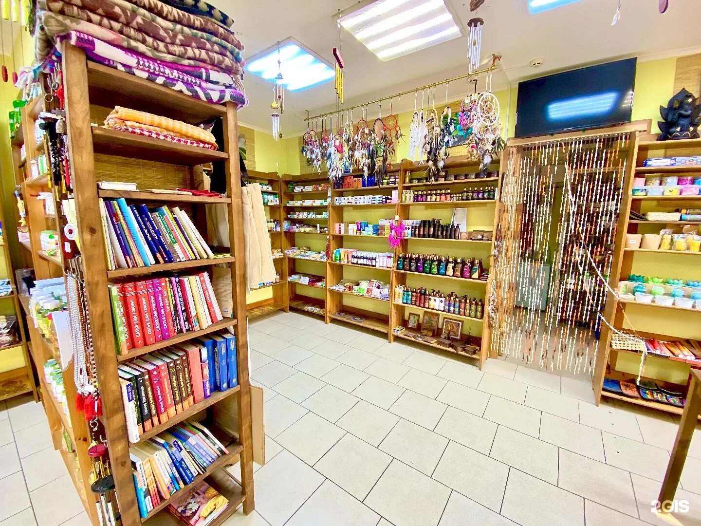 50 лет влксм 69/2 ставрополь на карте. ставрополь магазины. магазин товаров ставрополь. ставрополь магазины. магазин канцтоваров.