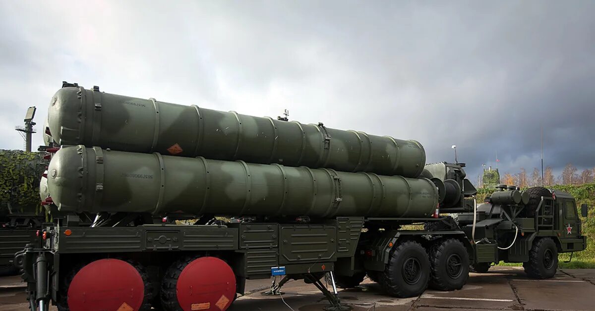 Устройство с 400. С-400 триумф. зрк с-400. зенитная ракетная система с-400 триумф.