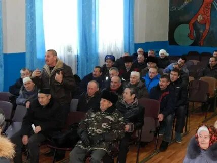 Погода на завтра старокуручево