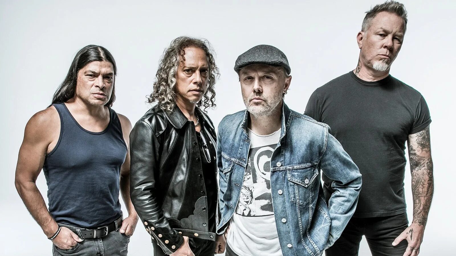 New album download. Группа metallica 2023. New album download. 2517 солисты. Currents metalcore band.
