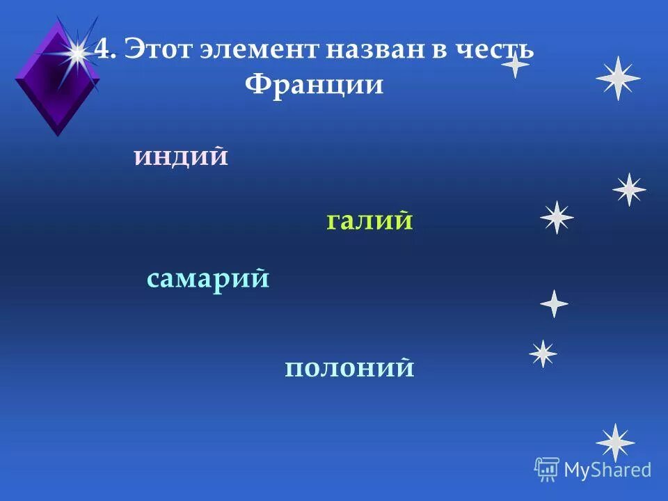 Элементы названные в честь планет. Эти два элемента названы. Сообщение о химическом элементе. Хим элементы названные в честь небесных тел. Таблица химических элементов менделеева хорошее качество.