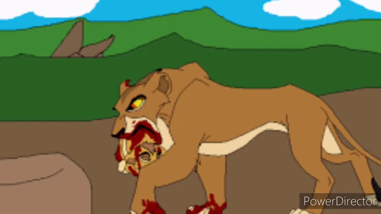 Симба асада и шерхан львята сегодня. Zira Kills kopa. Король Лев смерть копы Зира. Король Лев смерть копы. Король Лев смерть Зиры.