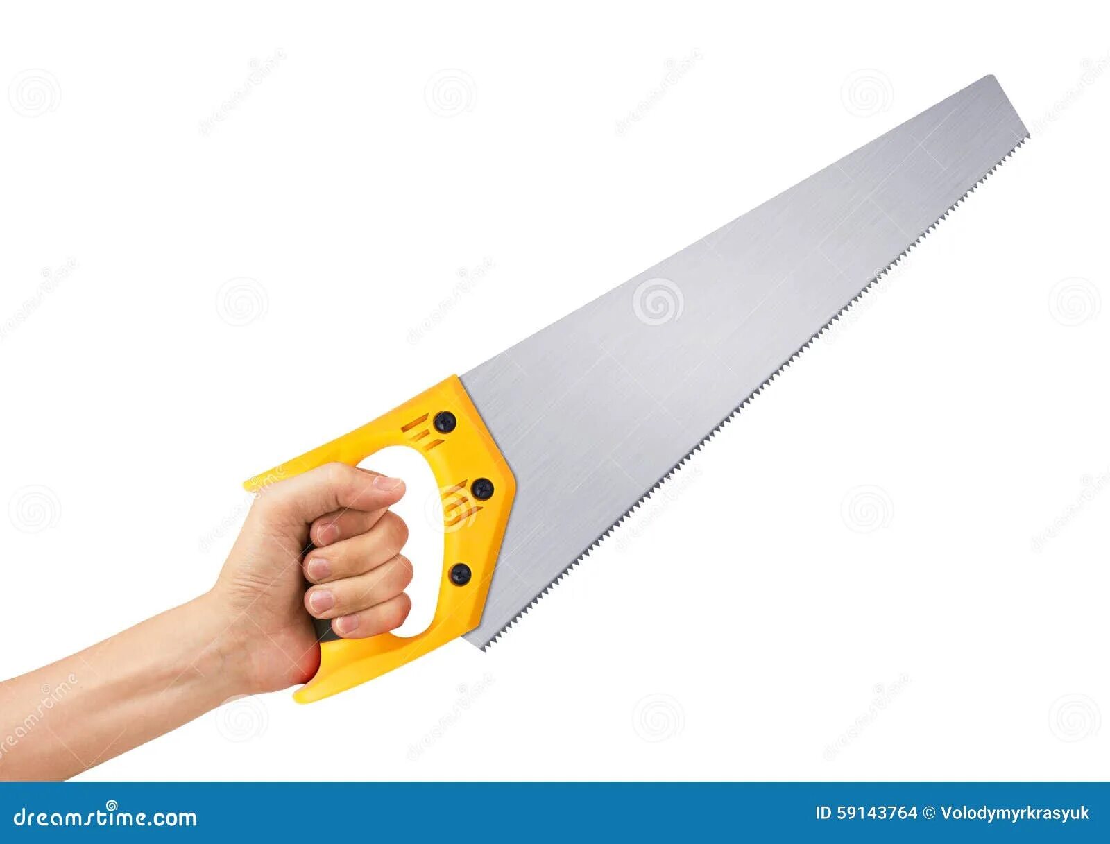 Рука пилить. Пиктограмма пилит. Как сделать бензопилу из дерева. Рука пилить. Травмы циркулярной пилой.