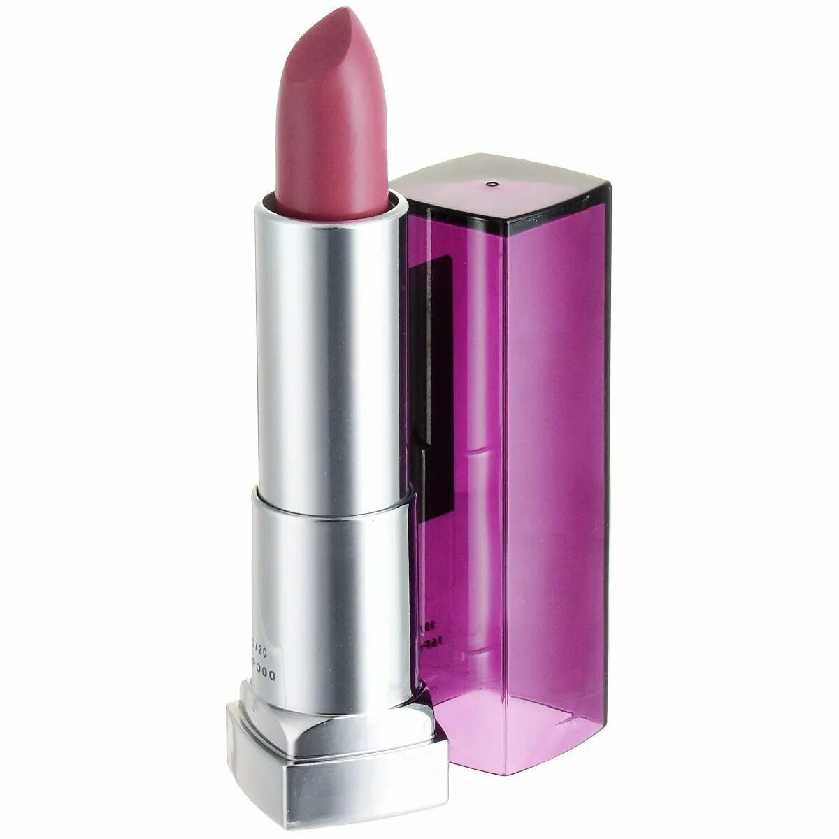 Губная. Guerlain kisskiss matte. Помада для губ матовая мейбелин. Губная помада maybelline new york color sensational. Помада модуль рок.